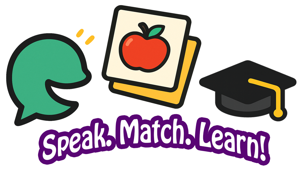 App Logo